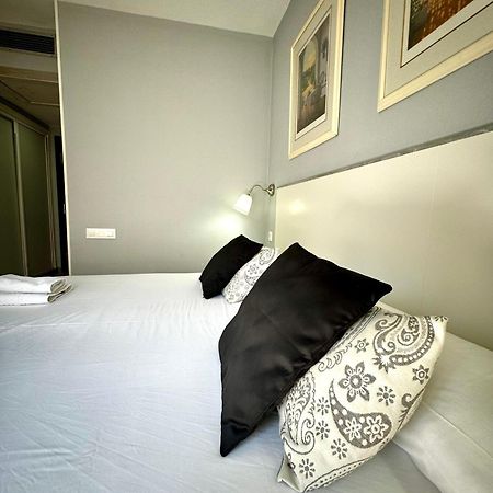 Rentalsevilla Resitur I 外观 照片
