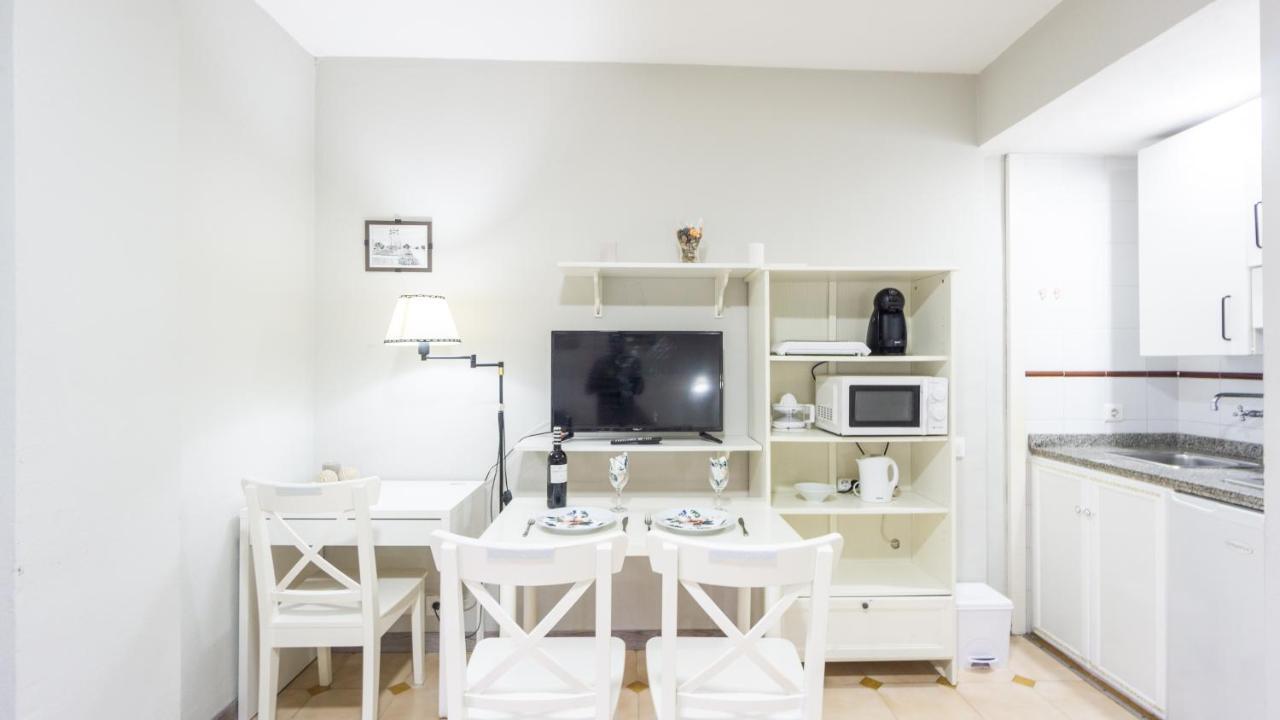 Rentalsevilla Resitur I 外观 照片