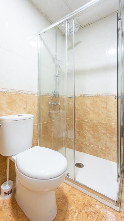 Rentalsevilla Resitur I 外观 照片